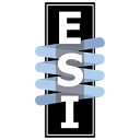 Elemental Scientific Inc logo