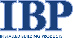 Join the IBP Team logo