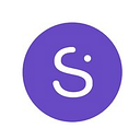 Sensi.Ai logo