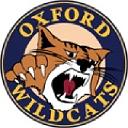 Oakland Schools logo
