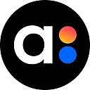 Accedo logo