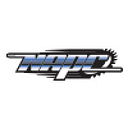 North American Powertrain Components logo