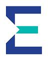 Euronet logo