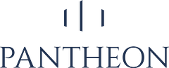 Pantheon Ventures Careers logo