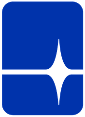 Millennium Space Systems logo