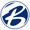 Beltservice Corporation logo