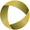 WCRI logo