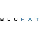 Bluhat logo