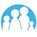 Neighborhood Health Center logo