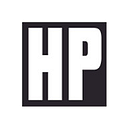 Horse Palace logo
