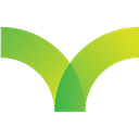 AVIAT US logo
