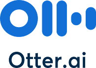 Otter.ai logo
