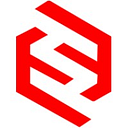 SmartMove Solutions logo