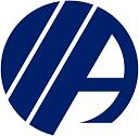 Glens Falls Hospital logo