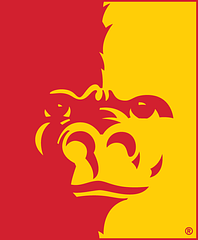 Pittsburg State University logo