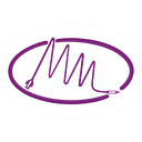 Medical Murray logo