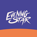 Evening Star Joinery logo