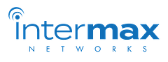 Intermax Networks logo
