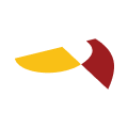 Minova logo