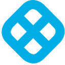 Harness  logo