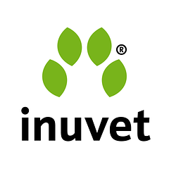 Inuvet logo
