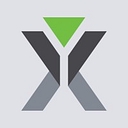 Vaxcyte logo
