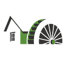 Millcraft logo
