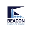 Beacon Clinic logo