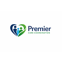 Bridges to Wellness or Partner Care Coordination Agency logo