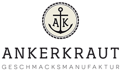 Ankerkraut logo
