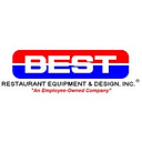 Best Restaurant Equipment & Design, Inc. logo