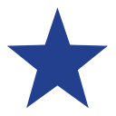 Stellar Solutions logo