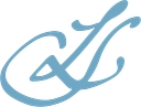 München logo