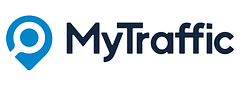 Mytraffic logo