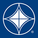 ARA Career logo