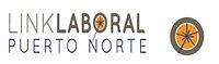 Link Laboral Puerto Norte logo