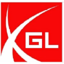 KGL Networks USA Inc logo