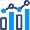 SAPSOL Technologies Inc. : Systems and Process Solutions for your Enterprise logo