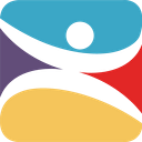 Diverse Staffing logo
