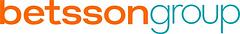 Betsson Group logo