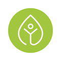 CrewBloom logo