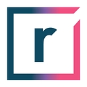 Remarkable Global logo