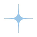 Dentalcorp Health Services logo