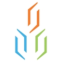 Tri-County Human Services logo