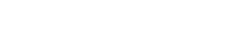 2024 logo