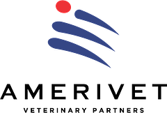 AmeriVet logo