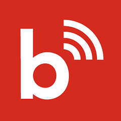 Boingo logo