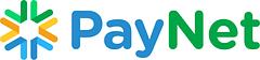 Payments Network Malaysia logo