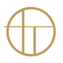 Longrun Trucking logo