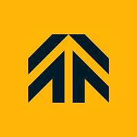 Aptible logo
